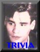 trivia