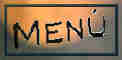 Volver al men