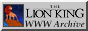 TLK WWW Archives