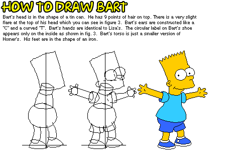 Bart 2