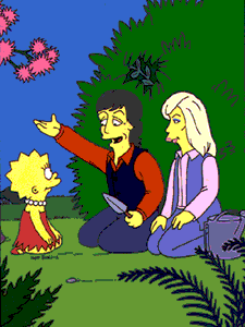 Lisa