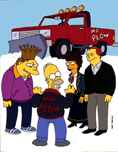 Homer 2
