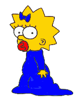 Maggie