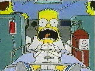 Bart 2