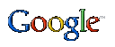 Google Canada