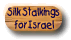 Israel Silk page