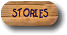 Stories