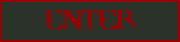 ENTER