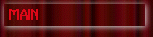 Main Page