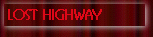 Lost Highway