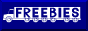 Freebies For Your Homepages