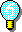 lightbulb