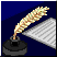quill.gif