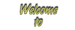 welcome.gif