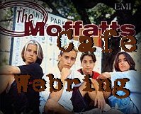 Join Moffatts Cafe 
Ring !!!
