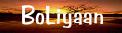  Punjabi Boliyaan