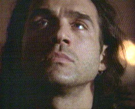 Duncan MacLeod