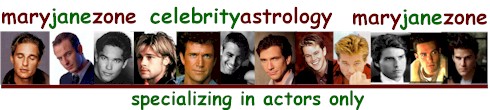 http://www.oocities.org/Hollywood/Makeup/7659/mjz_ca_logo.jpg (27782 bytes)