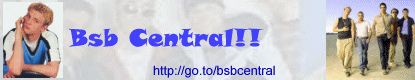 BsbCentral!!