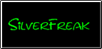 The SilverFreak Homeroom