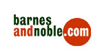 Buy books at Barnes and Noble