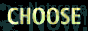 Netscape Enhanced