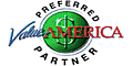 ValueAmerica Homepage