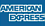 American Express