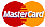 MasterCard