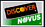 Discover Card & Novus