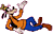 A Goofy Divorce