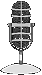 Testing