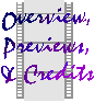 GIF canlandrmaya giri