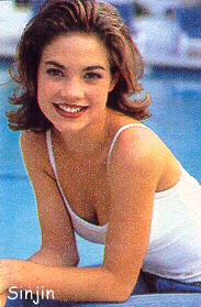 Liz