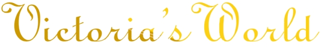 Welcome to Princess Victoria's World! This Site is dedicated to Princess Victoria of Sweden! Please sign my Guestbook!