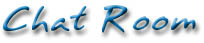 Chat Room
