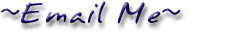 E-mail me