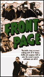 The Front Page