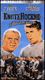 Knute Rockne, All American