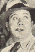 Frank McHugh