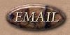 EMAIL.jpg (2432 bytes)