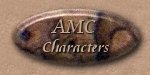 amcchar.jpg (4011 bytes)