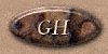 gh.jpg (2481 bytes)