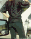 Jeans002.gif
