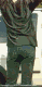 Jeans004.gif