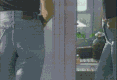 Jeans14.gif 4.31 K