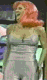 Pants4.gif 2.89 K