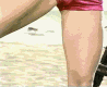 Shorts8.gif 3.94 K