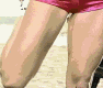 Shorts9.gif 3.84 K