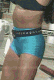 Spndx47.gif 2.93 K